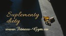 Suplementy Zdrowia i Urody - 5