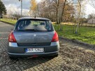 Sprzedam Suzuki Swift - 3