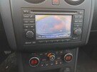 Nissan Qashqai LIFT z Niemiec 2.0 Benzyna - 2