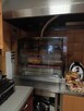 Sprzedam sprzęt gastronomiczny - 7