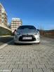 Citroën DS3