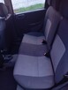 Opel Corsa, gaz,1.2, 2006, 2500zł butla i przegląd do przedł - 7