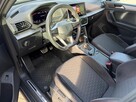 Seat terraco - 6
