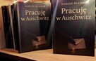 Pracuje w Auschwitz