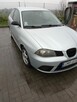 Seat Ibiza 1.2 LPG - 2