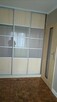2 pokojowe mieszkanie. - 10