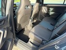 Seat terraco - 8