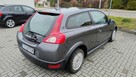 VOLVO C30 1.6 benzyna salon Polska