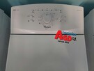 Pralka ładowana od góry Whirlpool AWE2519P ROK GWARANCJA - 3