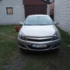 Opel Astra GTC 1.6 Benzyna 2005 Rok Zamiana. - 5