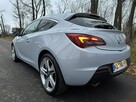 Opel Astra GTC 2.0 CDTI 165 km Navi BiXenon Led Alu 20" Pdc Sport Tour Super Stan - 5