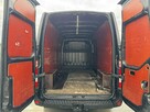 Renault Master 2.3 L4H3 Long Kamera Cofania Klima - 8