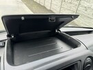 Renault Master 2.3 L4H3 Long Kamera Cofania Klima - 14