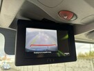 Renault Master 2.3 L4H3 Long Kamera Cofania Klima - 15