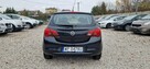 Opel Corsa Jeden Właściciel Bezwypadkowy 1.2 16V - 10