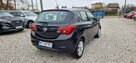 Opel Corsa Jeden Właściciel Bezwypadkowy 1.2 16V - 13