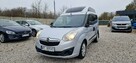Opel Combo Tour 1.6 CDTI