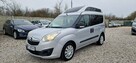 Opel Combo Tour 1.6 CDTI - 2