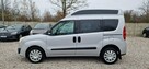 Opel Combo Tour 1.6 CDTI - 5