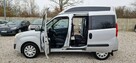 Opel Combo Tour 1.6 CDTI - 6