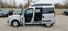 Opel Combo Tour 1.6 CDTI - 7