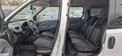 Opel Combo Tour 1.6 CDTI - 8