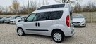 Opel Combo Tour 1.6 CDTI - 9