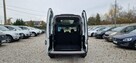 Opel Combo Tour 1.6 CDTI - 13
