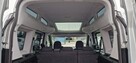 Opel Combo Tour 1.6 CDTI - 15