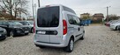 Opel Combo Tour 1.6 CDTI - 16