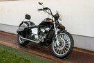 Junak inny 125 2018 R RATY Transport Największy Wybór virago rebel shadow vl vc - 2