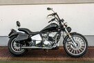 Junak inny 125 2018 R RATY Transport Największy Wybór virago rebel shadow vl vc - 3