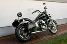 Junak inny 125 2018 R RATY Transport Największy Wybór virago rebel shadow vl vc - 4