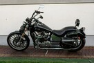 Junak inny 125 2018 R RATY Transport Największy Wybór virago rebel shadow vl vc - 6