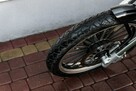 Junak inny 125 2018 R RATY Transport Największy Wybór virago rebel shadow vl vc - 8