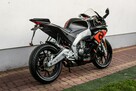 Aprilia RS 125 ABS R 2017 Raty Transport Największy Wybór Motocykli w PL YZF CBR - 4