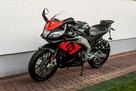 Aprilia RS 125 ABS R 2017 Raty Transport Największy Wybór Motocykli w PL YZF CBR - 7