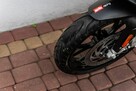 Aprilia RS 125 ABS R 2017 Raty Transport Największy Wybór Motocykli w PL YZF CBR - 8