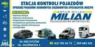Fiat Ducato Autosklep Wędlin Gastronomiczny food truck foodtruck sklep Borco 2006 - 11