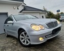 Mercedes C 180 Zadbany DoinwestowanySerwisRata600zł - 5