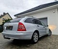 Mercedes C 180 Zadbany DoinwestowanySerwisRata600zł - 8