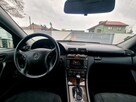Mercedes C 180 Zadbany DoinwestowanySerwisRata600zł - 11
