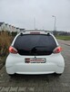 Toyota Aygo 5 Drzwi Klima Zadbany Rata320ZŁ - 11