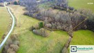 Działka rolna Nowosielce Kozickie gm. Ustrzyki Dolne, - 10