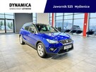 Seat Arona FR 1.0TSI 115KM M6 2019/2020 r., salon PL, komplet kół, FullLink, LED
