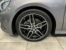 Mercedes A 250 4MATIC 2.0 211KM 2017r., Automat, Szyberdach - 10