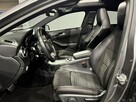 Mercedes A 250 4MATIC 2.0 211KM 2017r., Automat, Szyberdach - 12