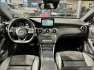 Mercedes A 250 4MATIC 2.0 211KM 2017r., Automat, Szyberdach - 16