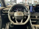 Cupra Formentor 1.5 e-TSI 150KM DSG 2024 r., salon PL, I właściciel, f-a VAT - 16