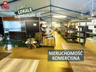 Lokal użytkowy Białystok Wygoda - 1